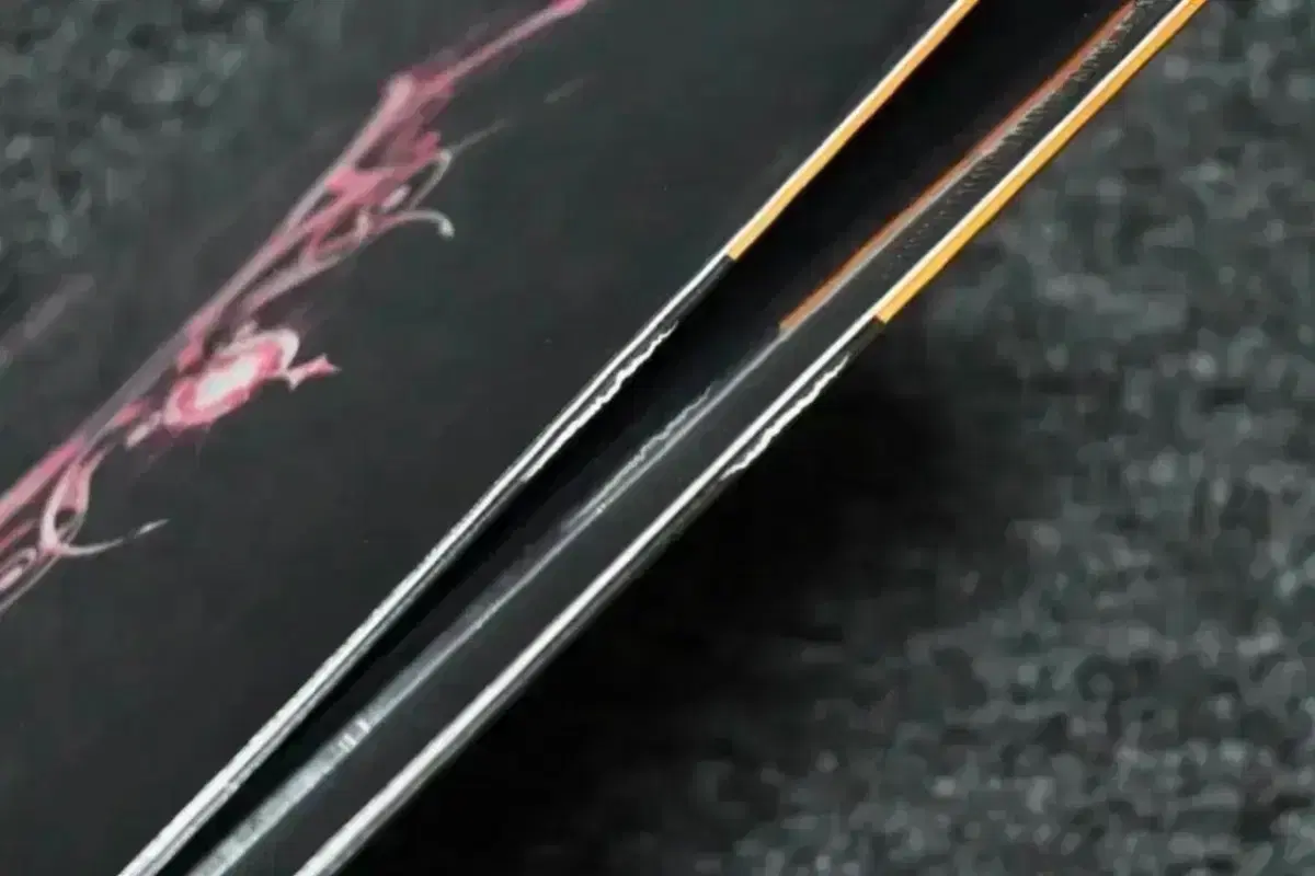 thumbnail-3